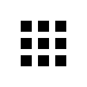 th