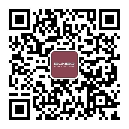 本埠小乡微信二维码