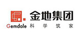 本埠城乡小镇与地产案例：金地集团