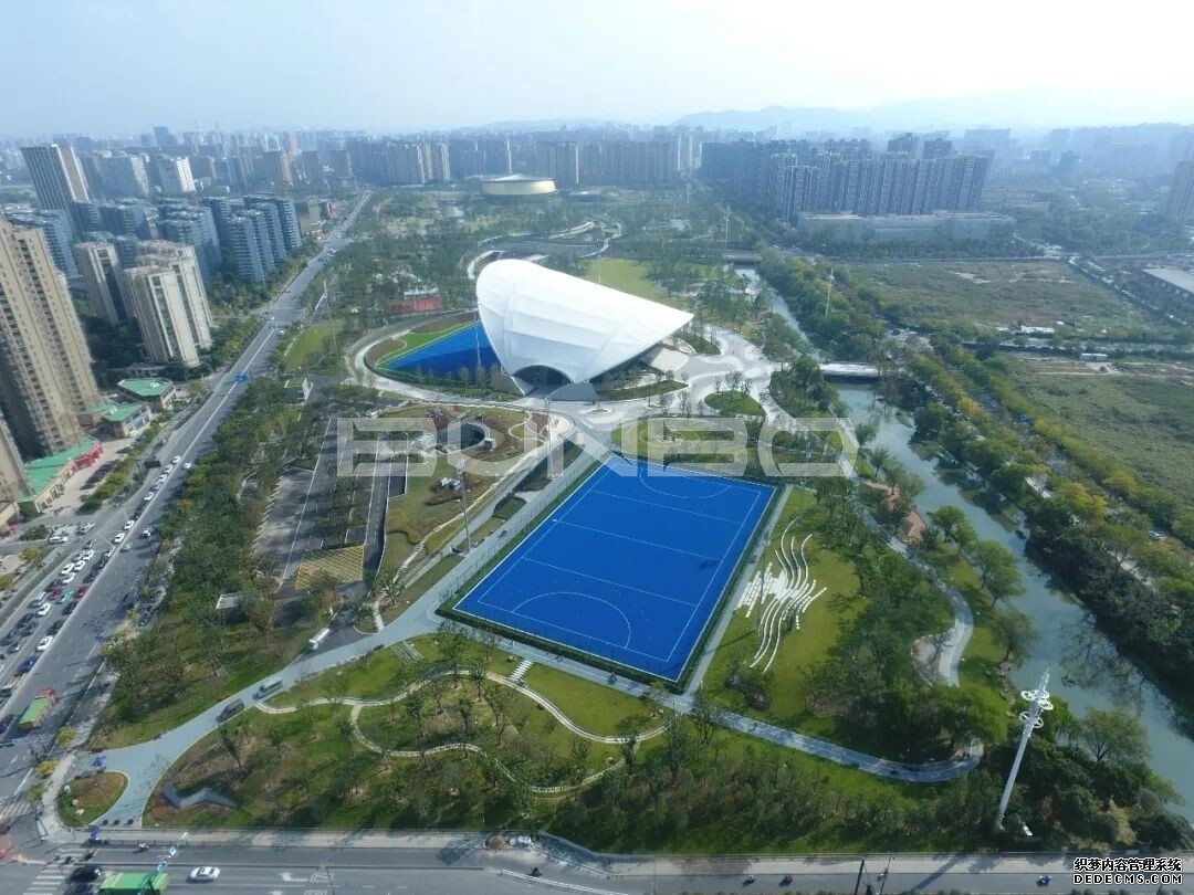 大运河亚运公园航拍实景2.jpg